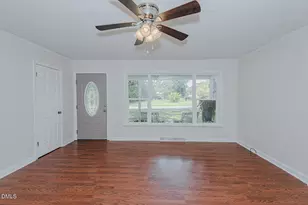 243 Nicks, Graham, NC 27253 - Photo 3