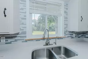 243 Nicks, Graham, NC 27253 - Photo 19