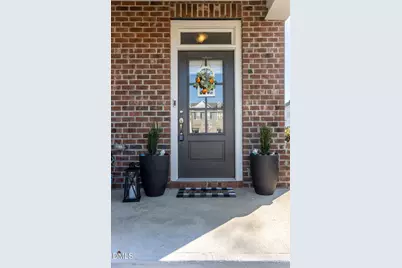 1248 Barn Cat Way, Apex, NC 27502 - Photo 15