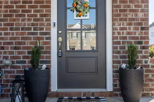 1248 Barn Cat Way, Apex, NC 27502 - Photo 15