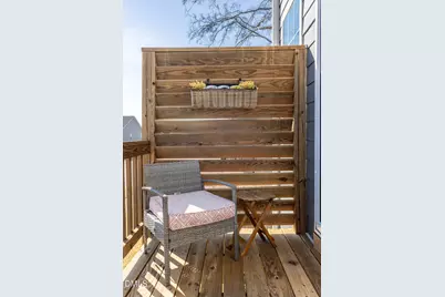 1248 Barn Cat Way, Apex, NC 27502 - Photo 29