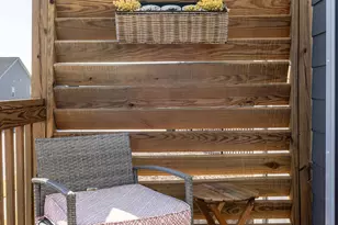 1248 Barn Cat Way, Apex, NC 27502 - Photo 29