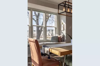 1248 Barn Cat Way, Apex, NC 27502 - Photo 13