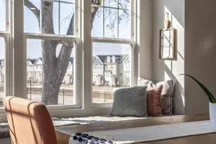 1248 Barn Cat Way, Apex, NC 27502 - Photo 13