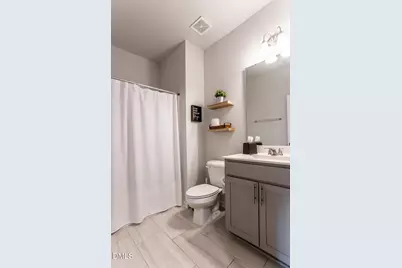 1248 Barn Cat Way, Apex, NC 27502 - Photo 21