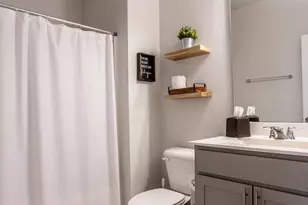 1248 Barn Cat Way, Apex, NC 27502 - Photo 21