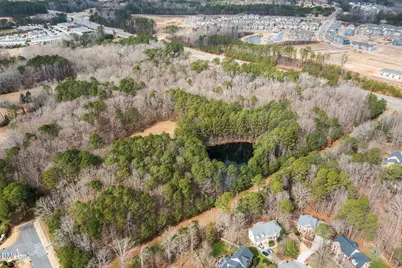 2809 Us-64, Apex, NC 27523 - Photo 9