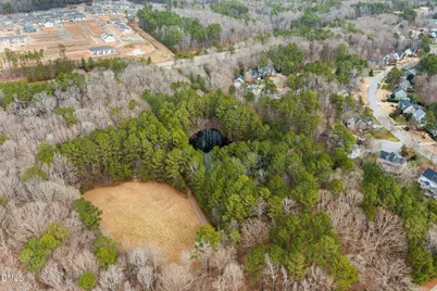 2809 Us-64, Apex, NC 27523 - Photo 3