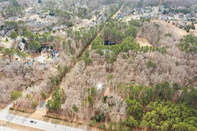 2809 Us-64, Apex, NC 27523 - Photo 7