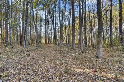 494 Bunn Elementary School Road, Bunn, NC 27508 - Photo 9