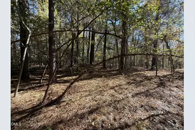 494 Bunn Elementary School Road, Bunn, NC 27508 - Photo 15