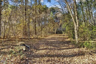 494 Bunn Elementary School Road, Bunn, NC 27508 - Photo 7