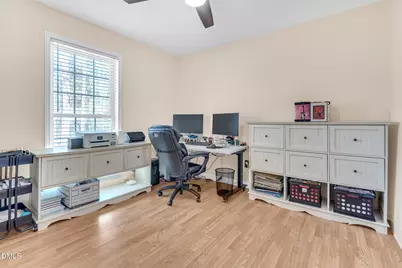 1605 Brierley Hill Court, Raleigh, NC 27610 - Photo 11