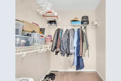 1605 Brierley Hill Court, Raleigh, NC 27610 - Photo 7