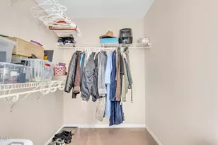 1605 Brierley Hill Ct, Raleigh, NC 27610 - Photo 7