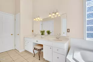 1605 Brierley Hill Ct, Raleigh, NC 27610 - Photo 9