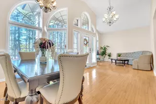 1605 Brierley Hill Ct, Raleigh, NC 27610 - Photo 5