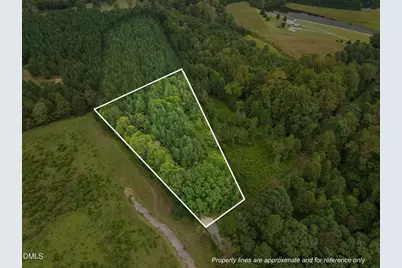 Lot 1 Wolf Tree Way, Efland, NC 27243 - Photo 1