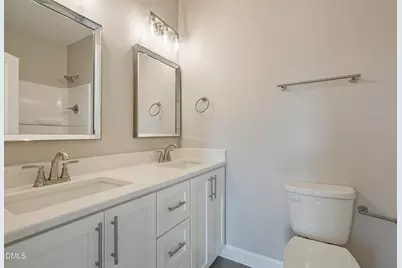 445 Bud Johnson Road, Newton Grove, NC 28366 - Photo 23