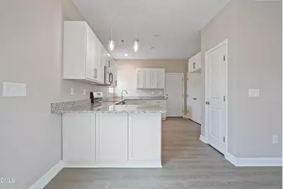 445 Bud Johnson Road, Newton Grove, NC 28366 - Photo 9