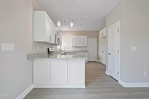 445 Bud Johnson Rd, Newton Grove, NC 28366 - Photo 9