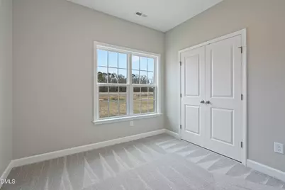 445 Bud Johnson Road, Newton Grove, NC 28366 - Photo 17