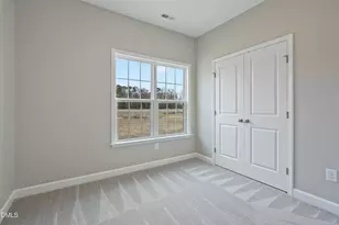 445 Bud Johnson Rd, Newton Grove, NC 28366 - Photo 17