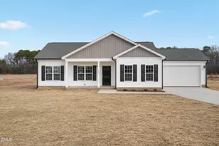 445 Bud Johnson Rd, Newton Grove, NC 28366 - Photo 27