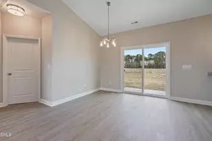 445 Bud Johnson Rd, Newton Grove, NC 28366 - Photo 7