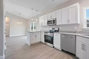 445 Bud Johnson Rd, Newton Grove, NC 28366 - Photo 11