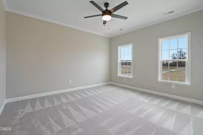 445 Bud Johnson Road, Newton Grove, NC 28366 - Photo 21