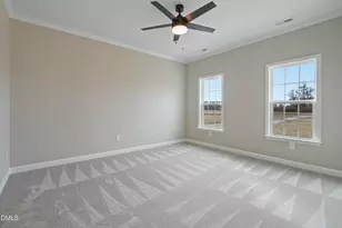 445 Bud Johnson Rd, Newton Grove, NC 28366 - Photo 21