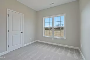 445 Bud Johnson Rd, Newton Grove, NC 28366 - Photo 19