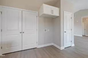 445 Bud Johnson Rd, Newton Grove, NC 28366 - Photo 15