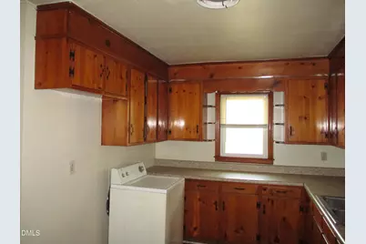 424 Halifax Street, Warrenton, NC 27589 - Photo 7