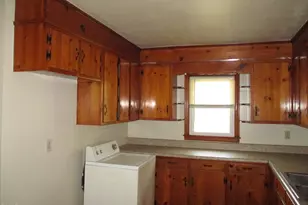 424 Halifax St, Warrenton, NC 27589 - Photo 7