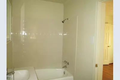 424 Halifax Street, Warrenton, NC 27589 - Photo 11