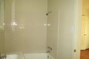 424 Halifax St, Warrenton, NC 27589 - Photo 11