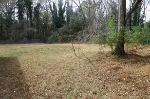 424 Halifax St, Warrenton, NC 27589 - Photo 15