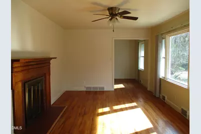 424 Halifax Street, Warrenton, NC 27589 - Photo 3