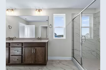 29 Rainbrook Cove, Fuquay Varina, NC 27526 - Photo 29