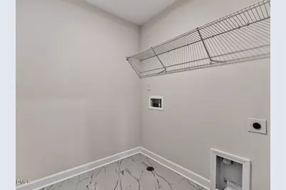 29 Rainbrook Cove, Fuquay Varina, NC 27526 - Photo 25