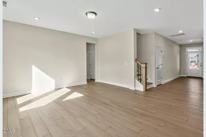 29 Rainbrook Cove, Fuquay Varina, NC 27526 - Photo 11