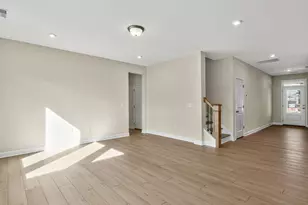 29 Rainbrook Cv, Fuquay Varina, NC 27526 - Photo 11