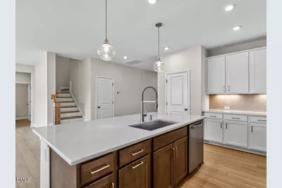 29 Rainbrook Cove, Fuquay Varina, NC 27526 - Photo 19