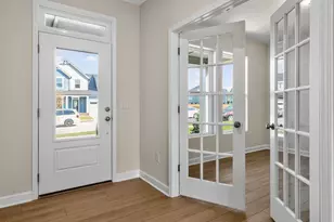 29 Rainbrook Cv, Fuquay Varina, NC 27526 - Photo 5