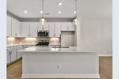 29 Rainbrook Cove, Fuquay Varina, NC 27526 - Photo 17