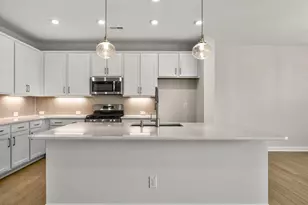 29 Rainbrook Cv, Fuquay Varina, NC 27526 - Photo 17