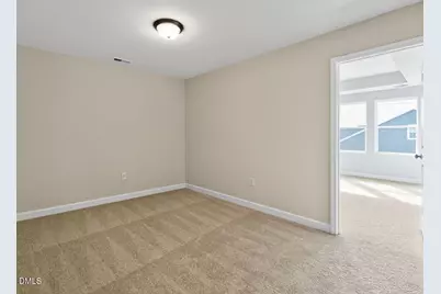 29 Rainbrook Cove, Fuquay Varina, NC 27526 - Photo 23