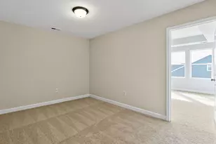 29 Rainbrook Cv, Fuquay Varina, NC 27526 - Photo 23